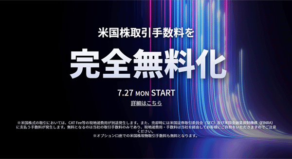 SKハイニックスの株価推移