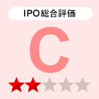 Ipo ココナラ