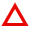 △